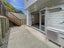 57A Amesbury Drive, Churton Park, Wellington - Carousel 9