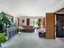 165 Walter Strevens Drive, Conifer Grove, Takanini - Carousel 9