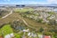 57A Riverpark Crescent, Henderson, Auckland - Carousel 15