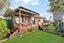 9 Sevilla Place, Unsworth Heights, Auckland - Carousel 17