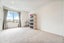 155 Clark Road, Hobsonville, Auckland - Carousel 14