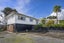 11 Whaka Street, Raumanga, Whangarei - Carousel 3