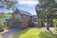 644 South Titirangi Road, Titirangi, Auckland - Carousel 24
