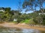 20 Pomare Avenue, Russell - Carousel 5