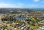 899A East Coast Road, Northcross, Auckland - Carousel 44