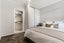 3E/21 Hargreaves Street, Ponsonby, Auckland - Carousel 11
