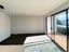 1/55 Mathesons Road, Phillipstown, Christchurch - Carousel 9