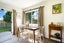 1/2 Wallace Road, Ranui, Auckland - Carousel 4
