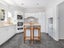 81 Kawiu Road, Levin, Levin - Carousel 6