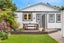 921 Willowpark Road North, Mayfair, Hastings - Carousel 18