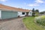 12 Everard Place, Ngongotaha, Rotorua - Carousel 13
