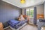 232 Lamond Street East, Hargest, Invercargill - Carousel 11
