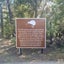 206 Aucks Road, Okiato, Russell - Carousel 33