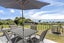 499  Grahams Beach Road, Awhitu, Franklin, Auckland - Carousel 24