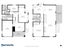 1/106 Stanley Point Road, Stanley Point, Auckland - Carousel 16