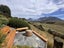 32 Orford Drive, Jacks Point, Queenstown - Carousel 14