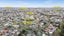 1 Sutton Avenue, Mangere East, Manukau City, Auckland - Carousel 27