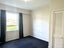 10 Black Rock Road, Newlands, Wellington - Carousel 6