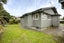 1/24 Church Road, TARADALE, NAPIER - Carousel 25