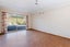 30 Okawa Bay Road, Tikitere, Rotorua - Carousel 32