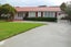7 Canberra Avenue, Lynfield, Auckland - Carousel 1