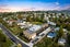 5/27 Glenorchy Street, Glen Eden, Auckland - Carousel 13