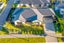 14 Spalling Road, Halswell, Christchurch - Carousel 21