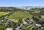 57 Church Bay Road, Oneroa, Waiheke Island - Carousel 15