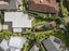 39 Jarrah Park Drive, Pyes Pa, Tauranga - Carousel 38