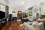 28 Devon Street, Aro Valley, Wellington, Wellington - Carousel 3