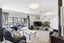 32 Gladys Avenue, Glenfield, Auckland - Carousel 7
