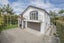 11A Bevyn Street, Castor Bay, Auckland - Carousel 2