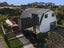 121 Elmore Road, Albany - Carousel 3