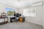 2 Aurea Avenue, Pakuranga, Auckland - Carousel 18