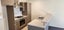 1022C Colombo Street, St Albans, Christchurch - Carousel 4