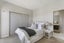 47C Ayr Street, Parnell, Auckland - Carousel 8