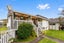 11 Otakau Road, Milford, Auckland - Carousel 22