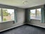 30 Anakiwa Street, Kelvin Grove, Palmerston North - Carousel 19