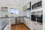 105 Tudehope Road, Kamo - Carousel 4