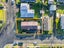 13 Henderson Street, Kingswell, Invercargill, Southland - Carousel 34