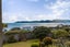 1B Kohutuhutu Road, Raumati Beach, Paraparaumu - Carousel 27
