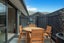 26 Woodstock Place, Stoke, Nelson - Carousel 17
