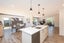 223 Maidstone Road, Avonhead, Christchurch - Carousel 6