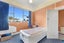 93 Edward Street, Wakefield - Carousel 12