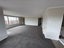 216A Gordon Road, Mosgiel, Mosgiel - Carousel 4