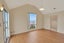 12A Imran Terrace, Khandallah, Wellington - Carousel 7