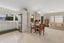 725C Cameron Road, Tauranga South, Tauranga - Carousel 3
