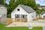 122B Lancaster Road, Beach Haven, Auckland - Carousel 15