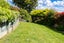 16 Champion Terrace, Moana, Nelson - Carousel 39
