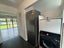 12/31 Blease Street, New Lynn, Auckland - Carousel 2